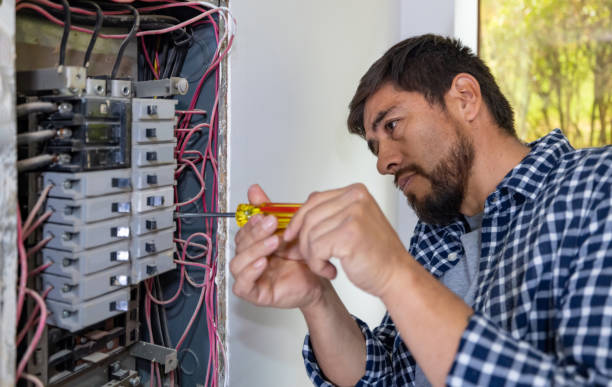 Best Backup Power Systems Installation  in Vega, TX